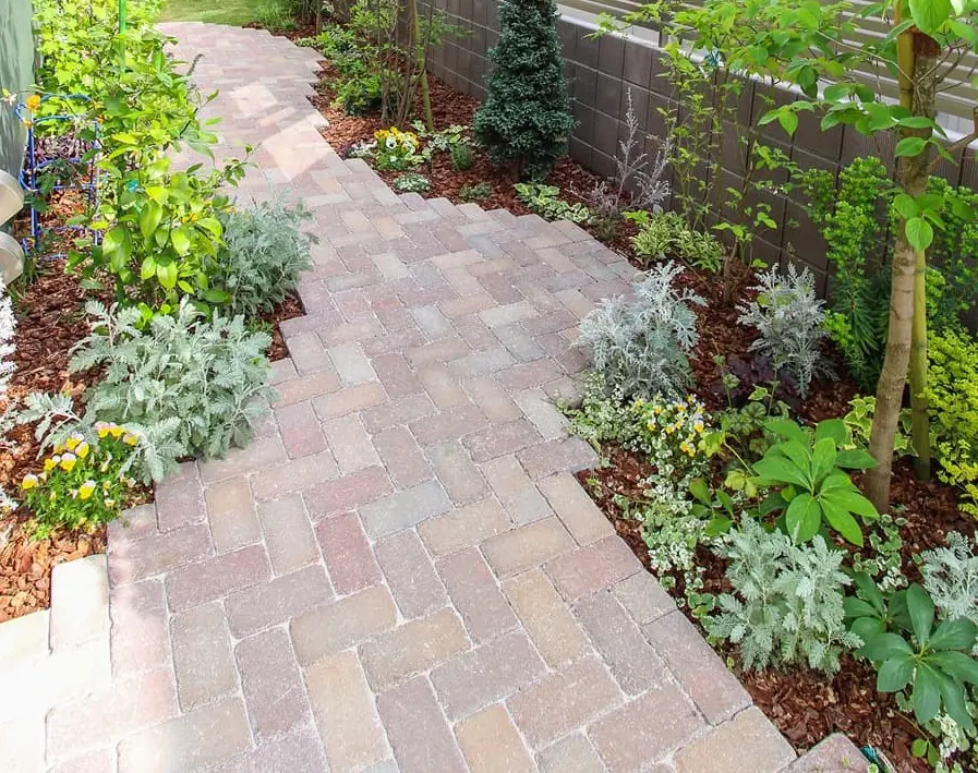 長野県で外構工事する際のポイント