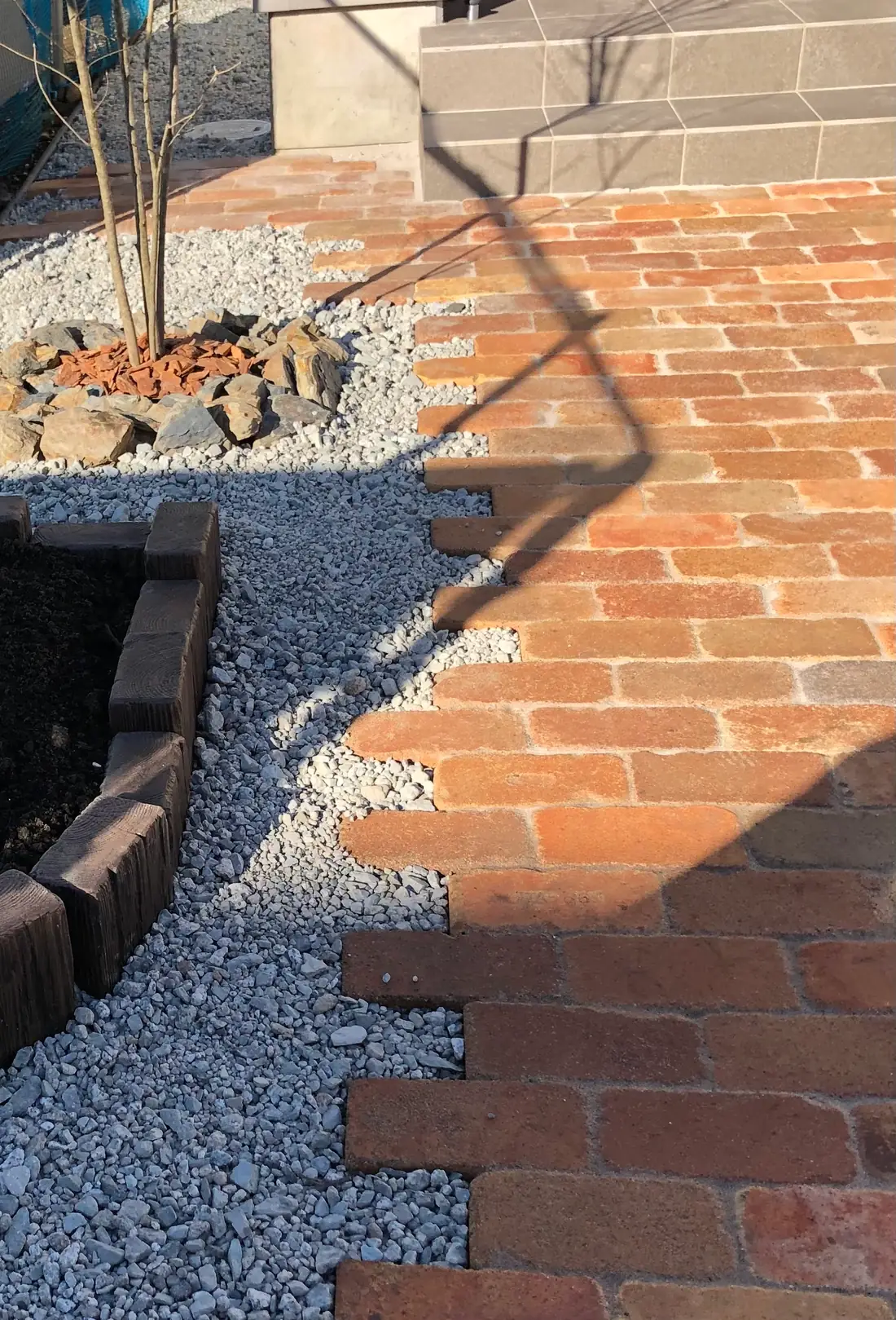 職人がワンストップ対応